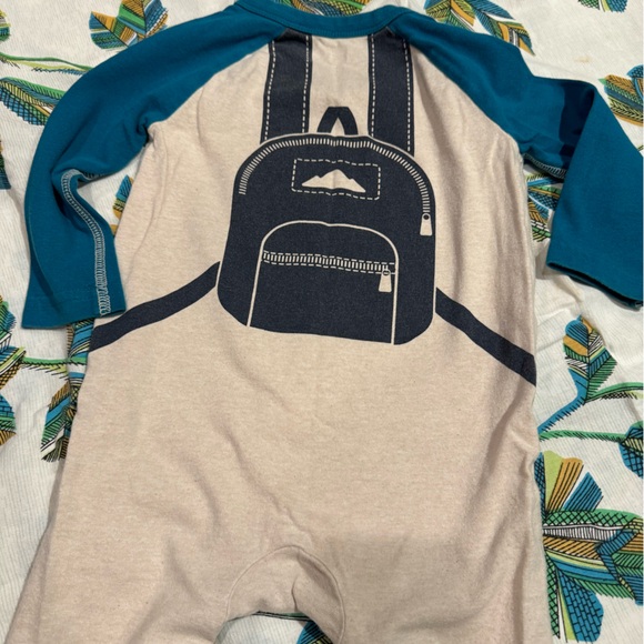 Tea Collection play bundle 12-18mo - Picture 4 of 12